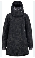 North face cryos apex flex - face,