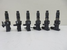 PACCHETTI BOBINE ACCENSIONE