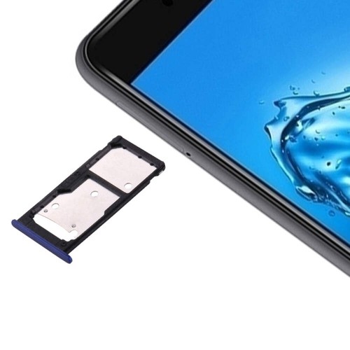 Huawei enjoy plus y7 prime - enjoy,