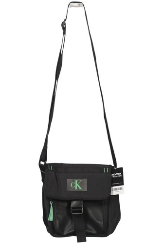 Calvin klein jeans borsa - klein,
