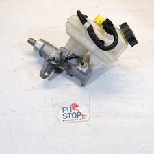 13286445 POMPA FRENO FRENI OPEL INSIGNIA 2.0 CDTI 2009> BX51