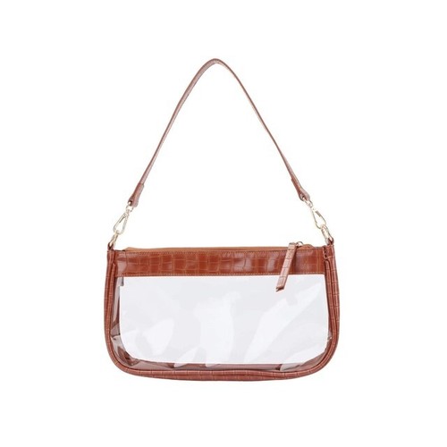 Ynport crefreak borsa - crefreak,