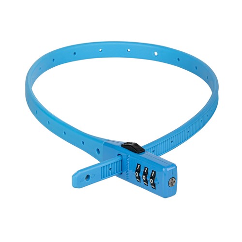 Kryptonite click lock - click,