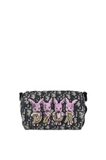 Borsa a tracolla Dior Roller