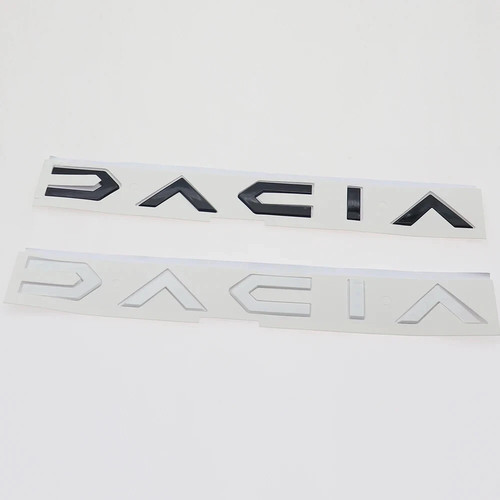 Dacia stemma emblema - stemma,