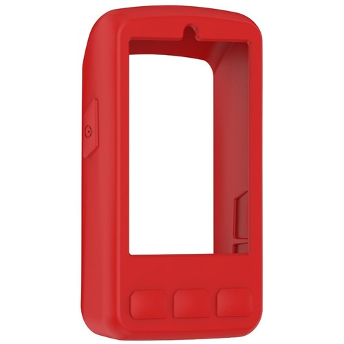 Coque silicone pour wahoo - coque,
