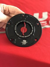 Tappo Serbatoio MV Agusta