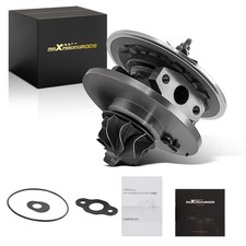 COREASSY TURBINA 708639 for