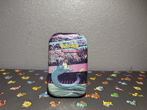 Pokemon tcg galar - galar, power
