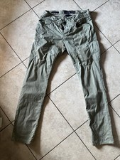 Jeans Jeckerson Verdi