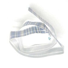 Cavo unità scanner per HP 8730 8718 8745 8734 8740 8728 8210 8717 8726 8218 8725