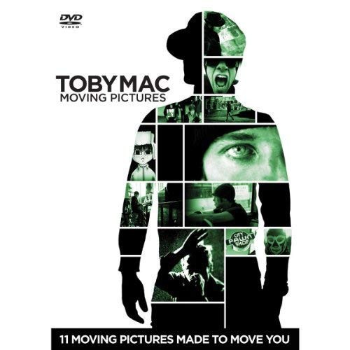 Moving pictures - moving,