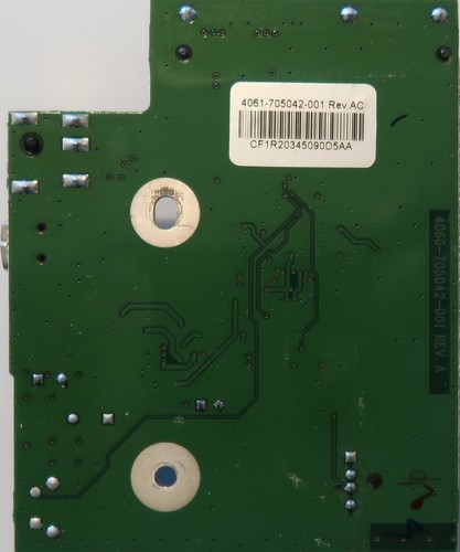 4061 705042 001 scheda - wd,
