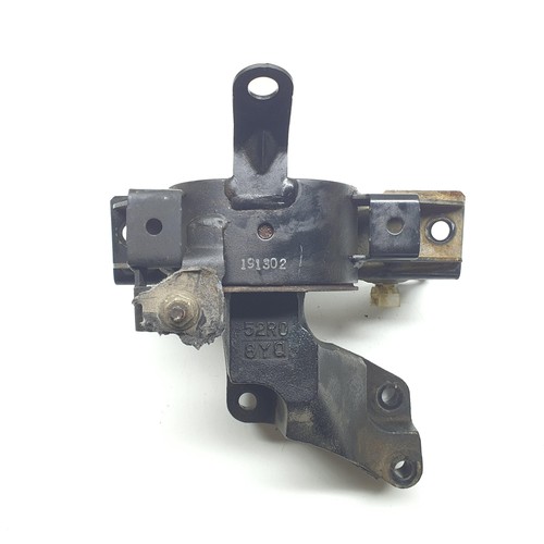 Supporto motore per - motore, suzuki