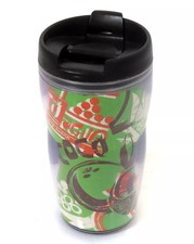 Tazza da caffè Starbucks