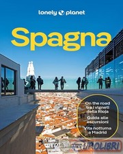 9788859233213 A.A.V.V. Spagna