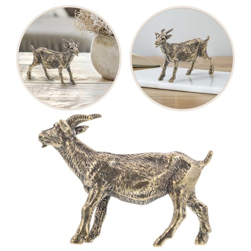 Decorazione animale vintage - decorazione,