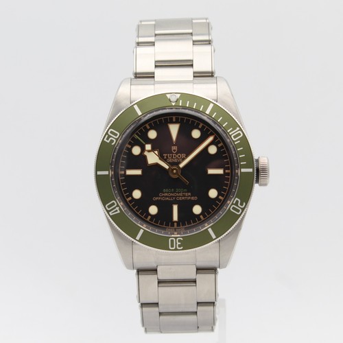2901 orologio uomo tudor - [2901],