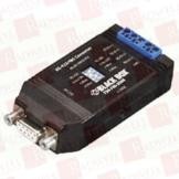 SCATOLA NERA CORP IC820A /