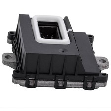 Centralina Elettronica di