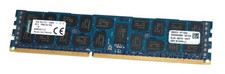 16 GB DDR3-RAM 240 pin