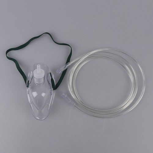 Smaltimento concentratore - smaltimento,