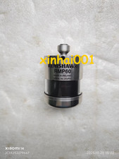 RENISHAW RMP60 Sonda CNC