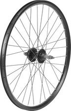 AkiiGer Ruota MTB 26"