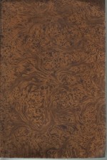 Dizionario teorico pratico di