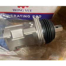 19017-45600 per escavatore