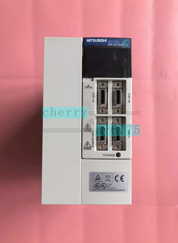 1pz nuovo mitsubishi - 1pz,