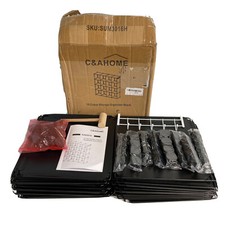 Organizzatore di archiviazione