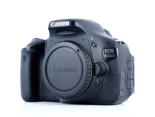 Canon eos 600d astromodificata - canon,