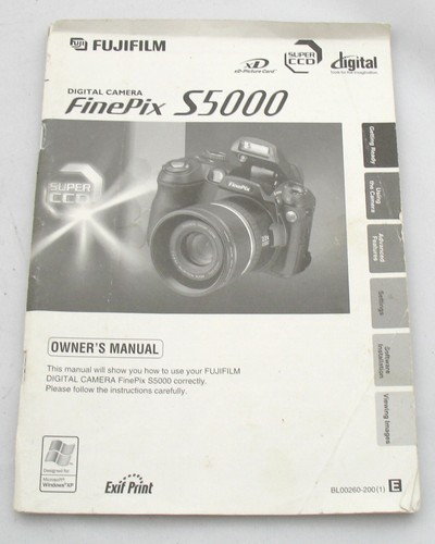 Originale manuale utente - originale,