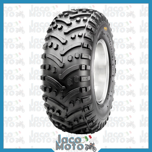 Copertone pneumatico gomma - copertone,