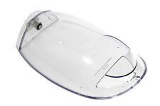 DELONGHI Serbatoio Acqua