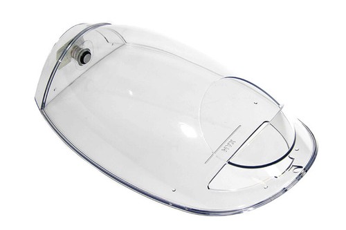Delonghi serbatoio acqua - delonghi,