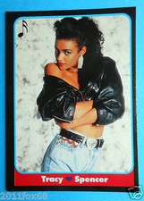 figurines cromos figurine