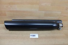Polaris Victory VIC EU 110