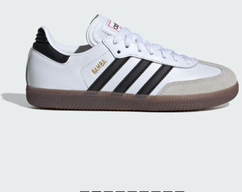 Scarpe calcio indoor - scarpe, da