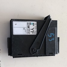 13111111 CENTRALINA CHIUSURA CENTRALIZZATA OPEL MERIVA 1.6 B 2005