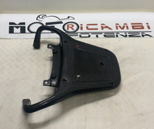 PIASTRA MANIGLIONE POSTERIORE