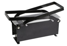 Cogex 81556 Pressa bricchettatrice (p9N)