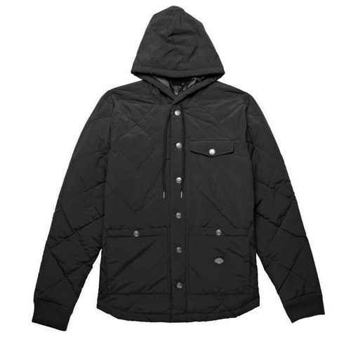Harley davidson uomo giacca - harley-davidson,