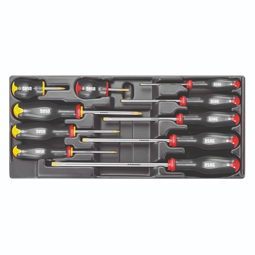Moduli plastica con - plastica,