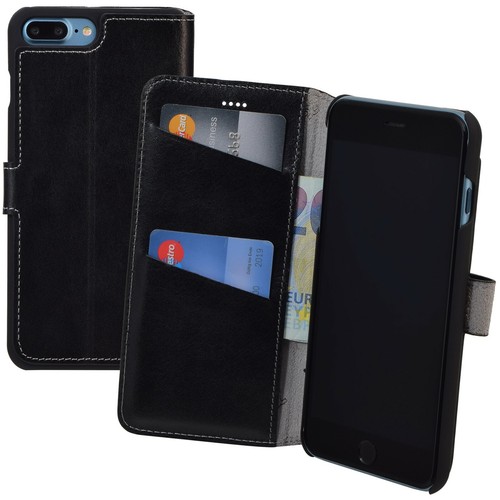 Iphone plus custodia - iphone, 7