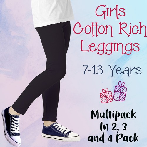 Confezioni leggings - 3,