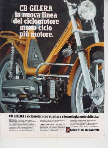 advertising