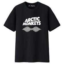 Tshirt Arctic Monkeys