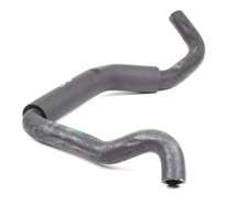 BMW 5 E39 1427912 11721427912